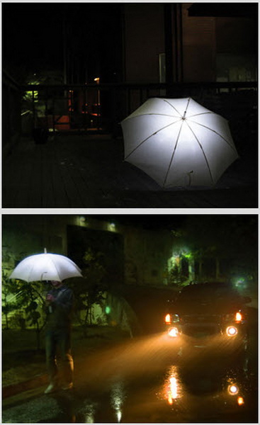 Light Drops Umbrella.jpg